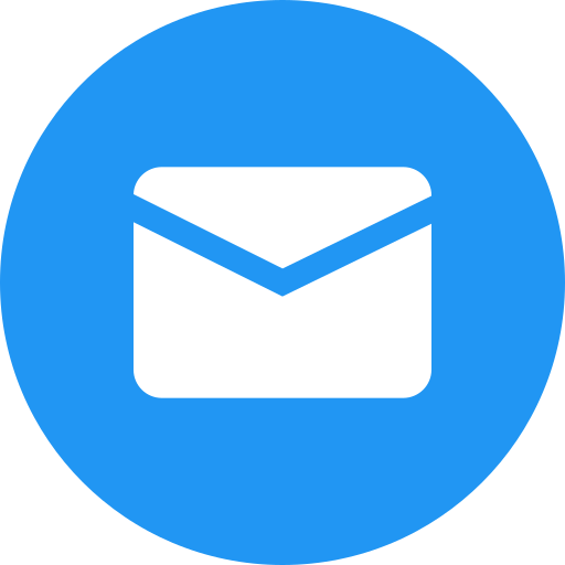 Icon 3